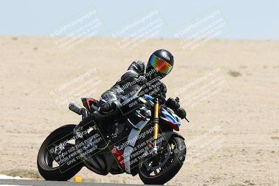 media/May-24-2025-TrackXperience (Sat) [[1cecf32909]]/Level 1/Session 6 (Turn 12)/